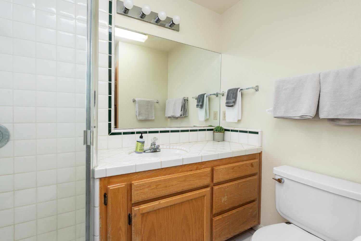 53050 Ridge Top Drive