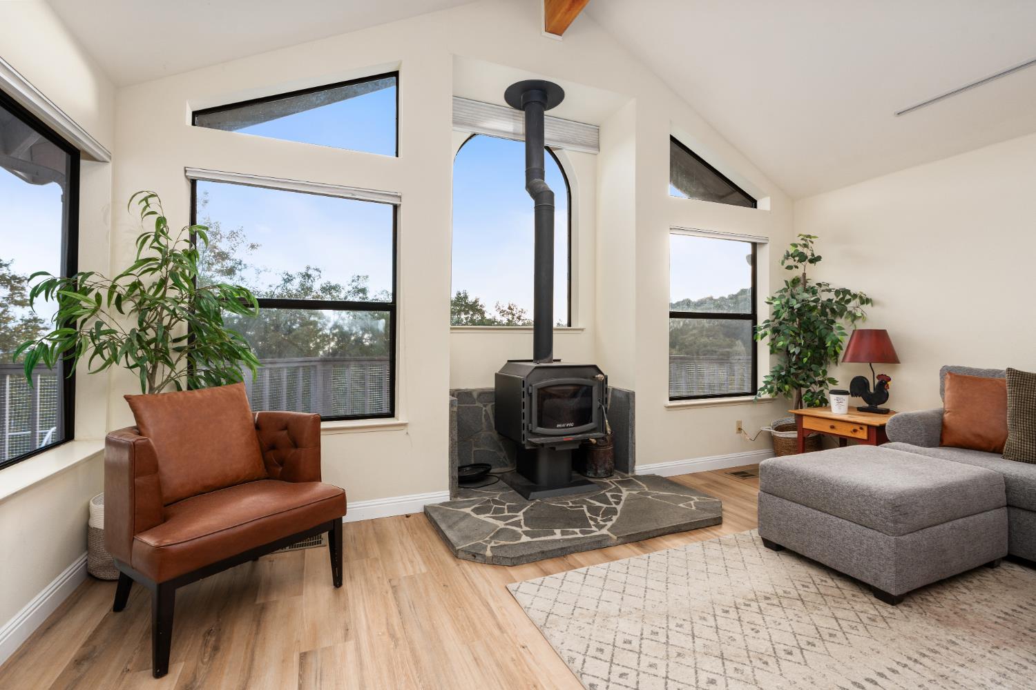 53050 Ridge Top Drive