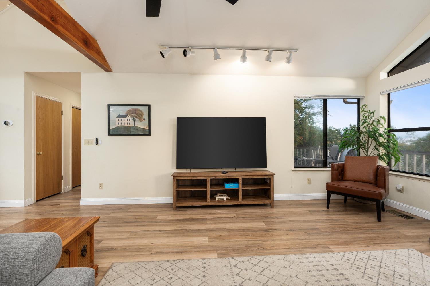 53050 Ridge Top Drive