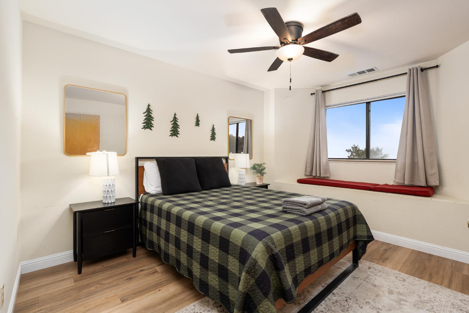 53050 Ridge Top Drive