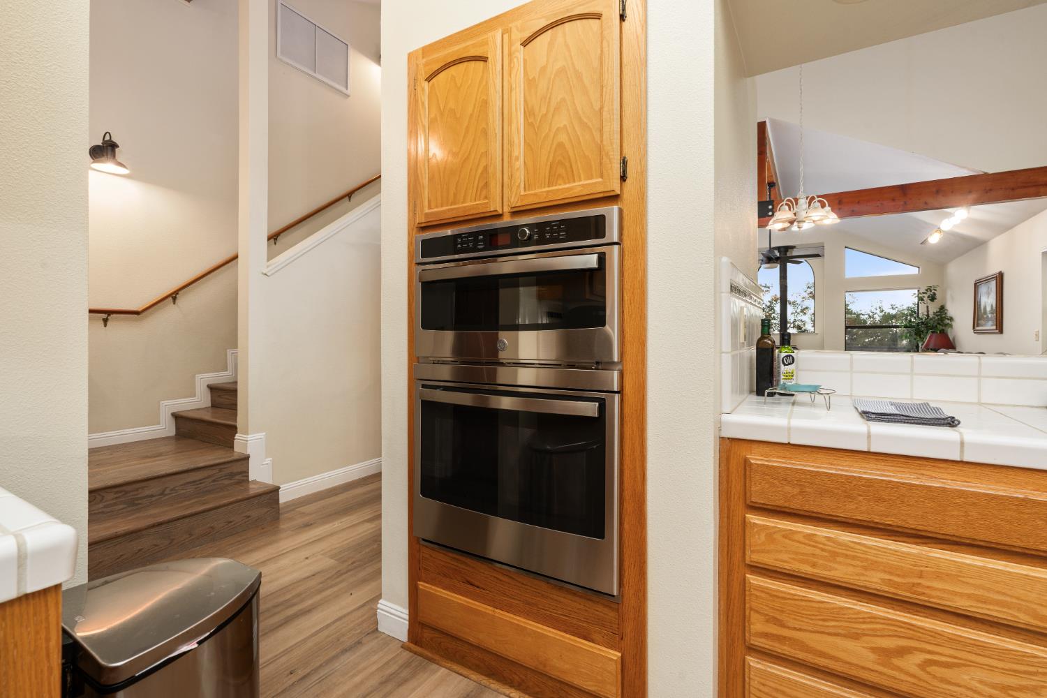 53050 Ridge Top Drive