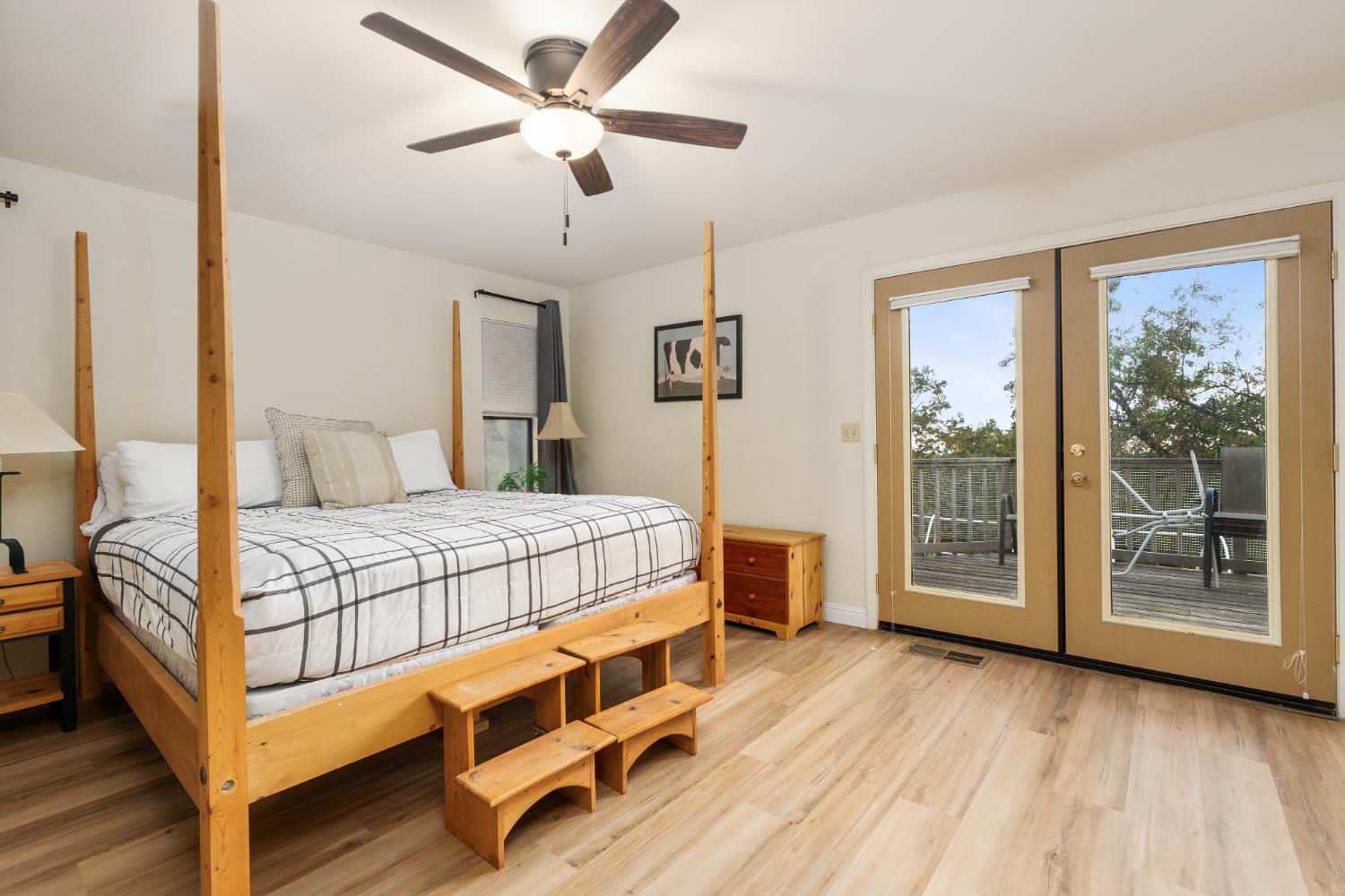 53050 Ridge Top Drive