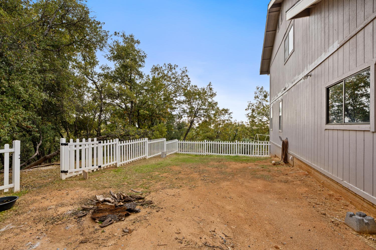 53050 Ridge Top Drive