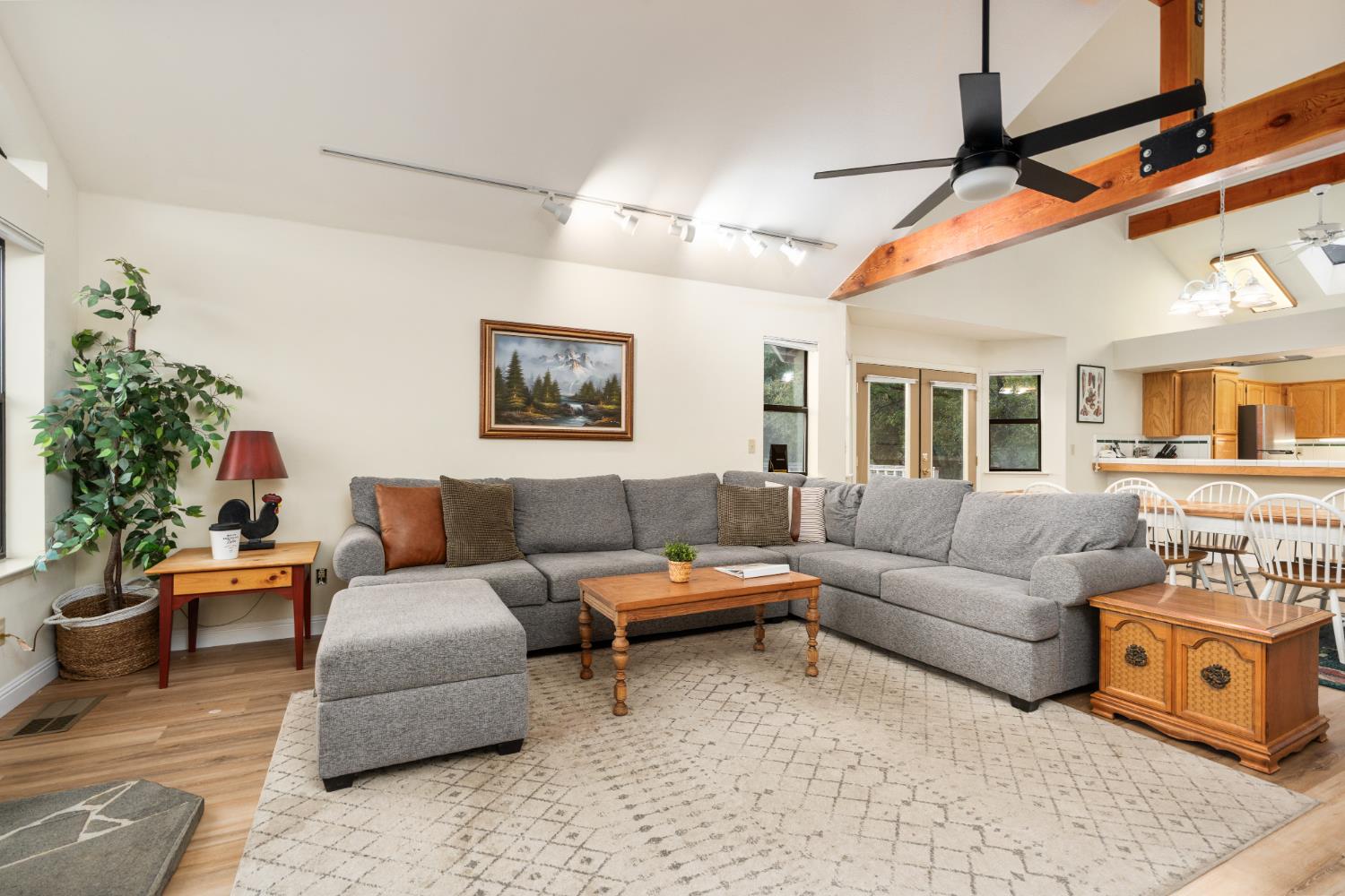 53050 Ridge Top Drive