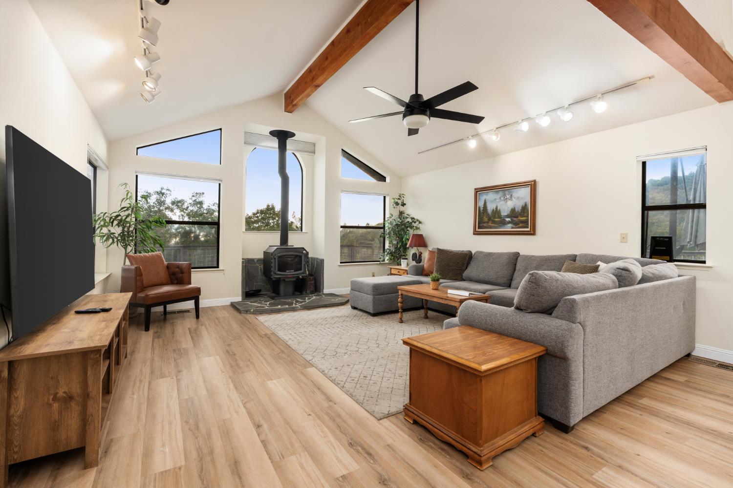 53050 Ridge Top Drive