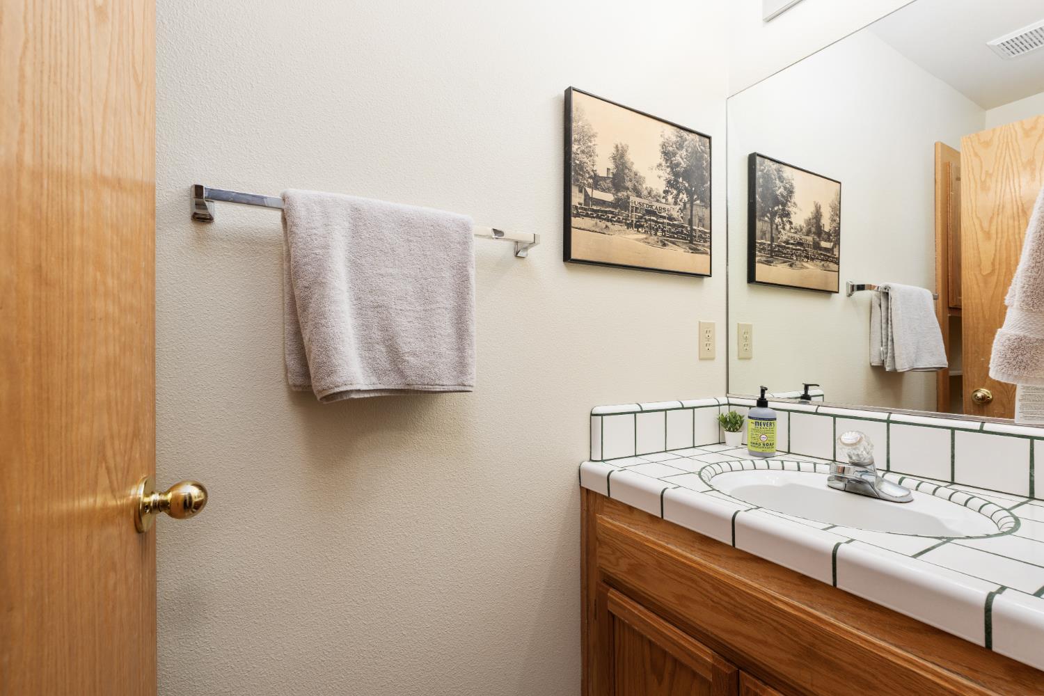 53050 Ridge Top Drive