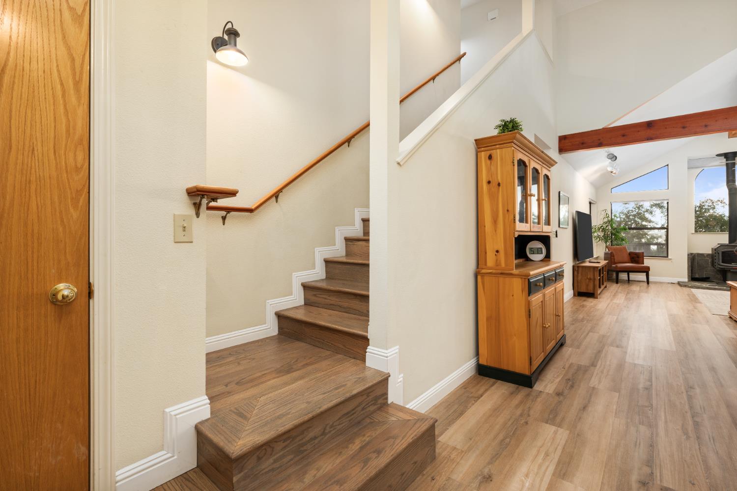 53050 Ridge Top Drive