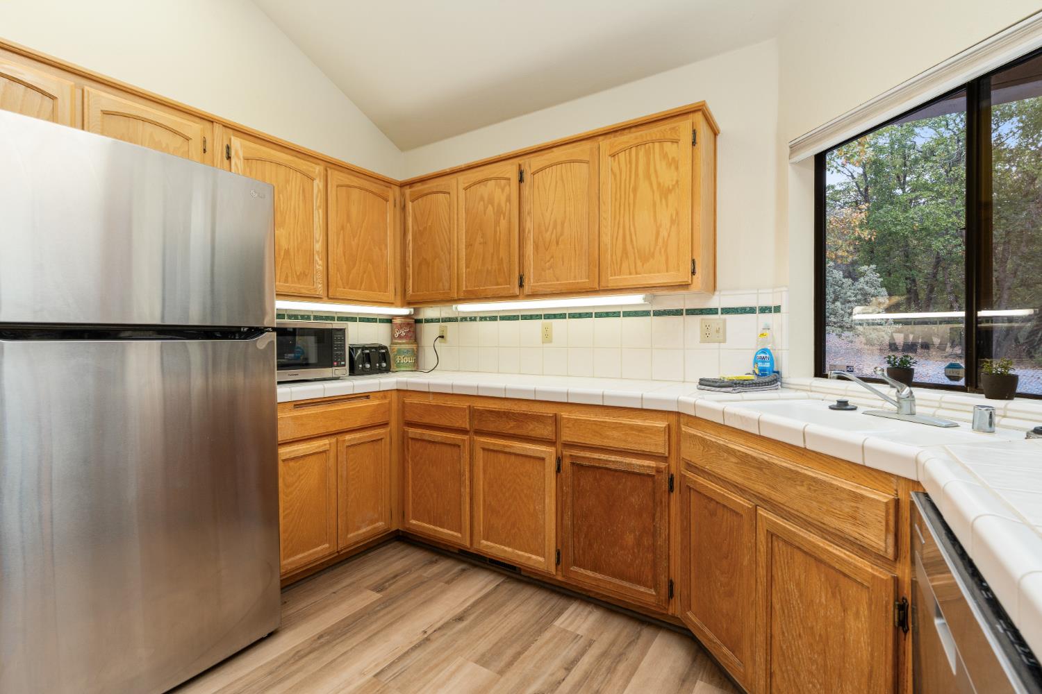 53050 Ridge Top Drive