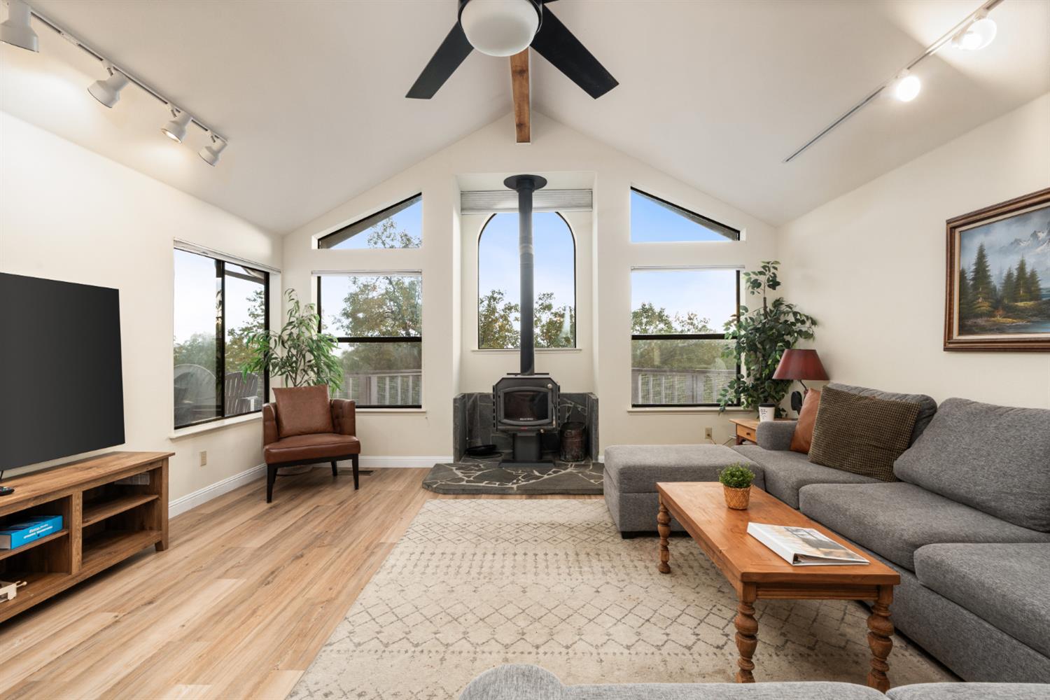 53050 Ridge Top Drive