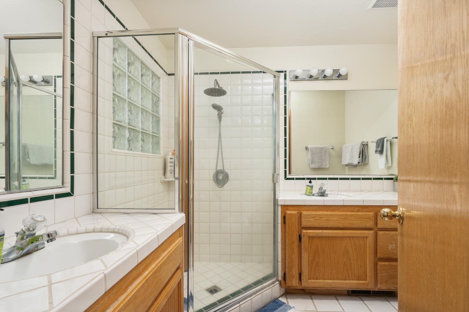 53050 Ridge Top Drive