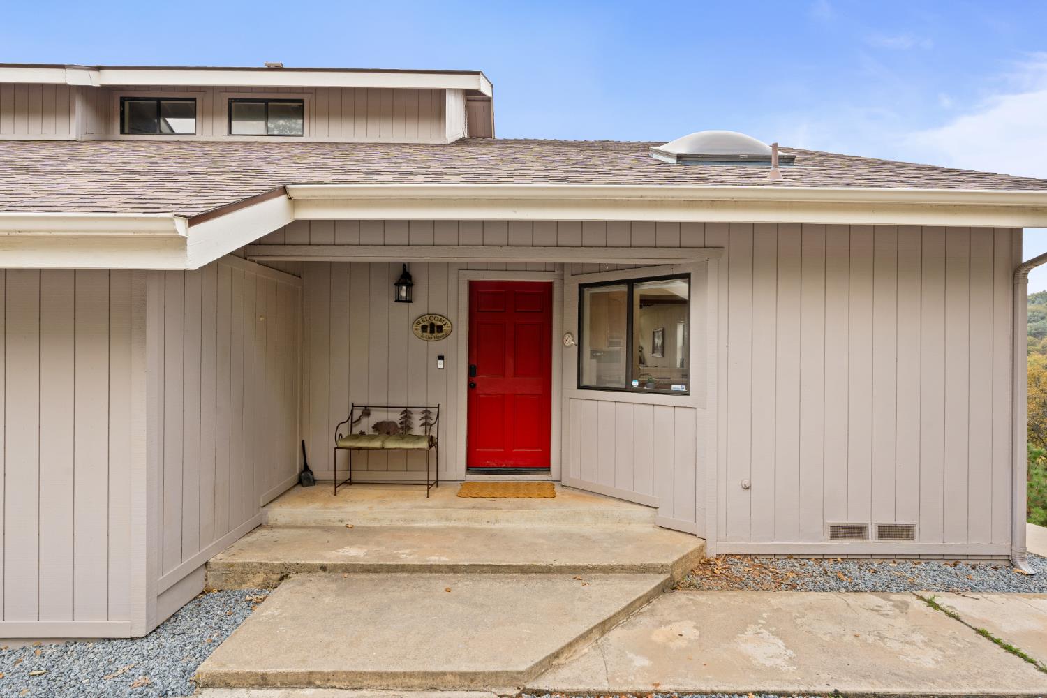 53050 Ridge Top Drive