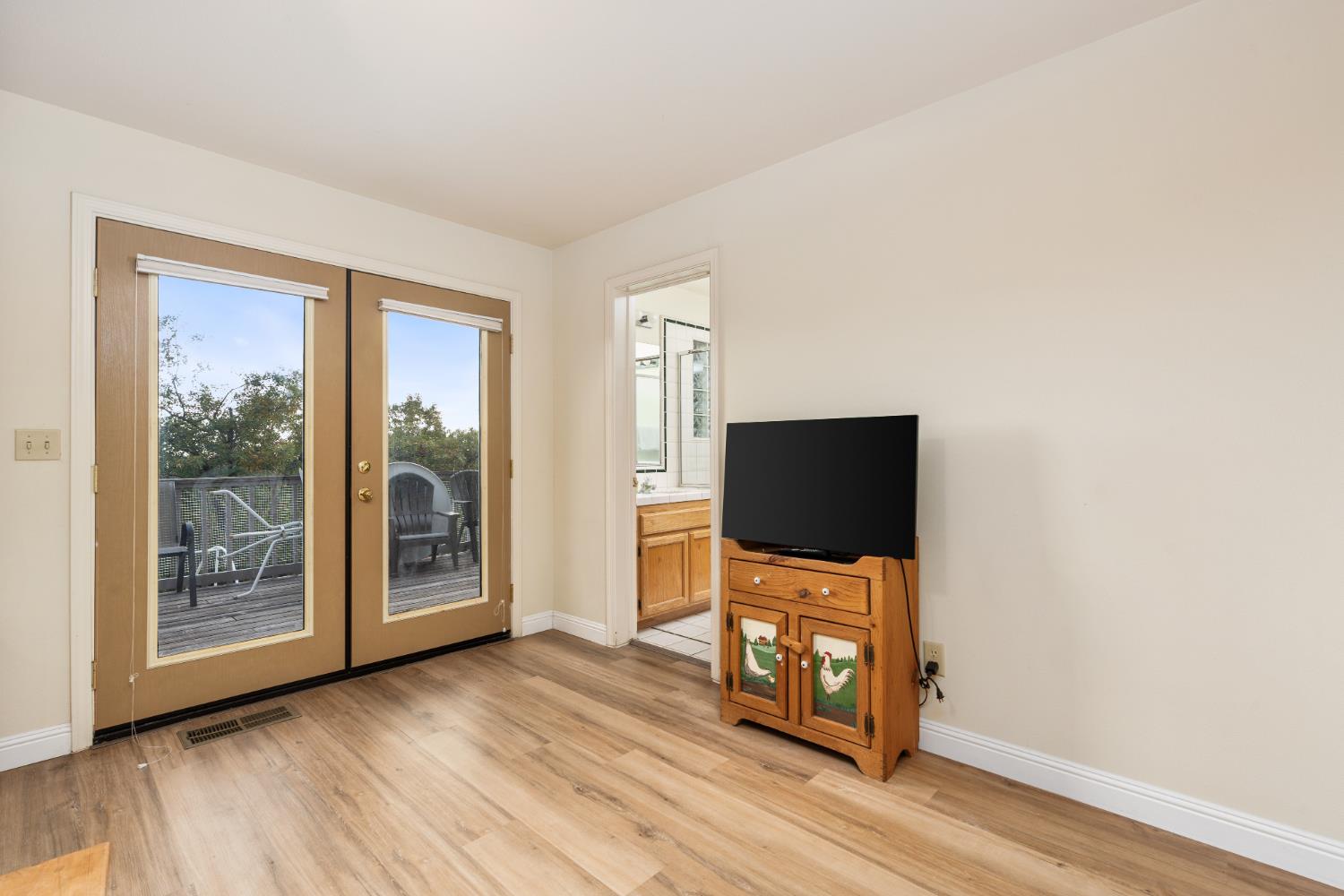 53050 Ridge Top Drive