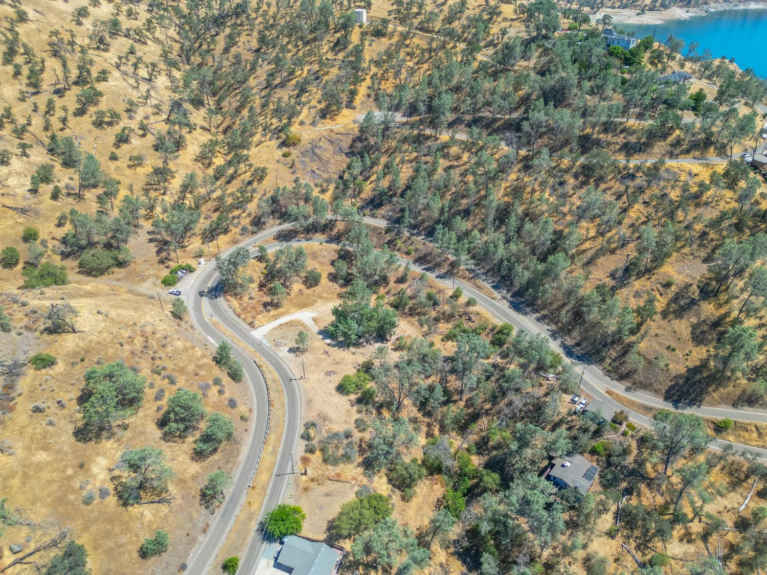 27669 Sky Harbour Road