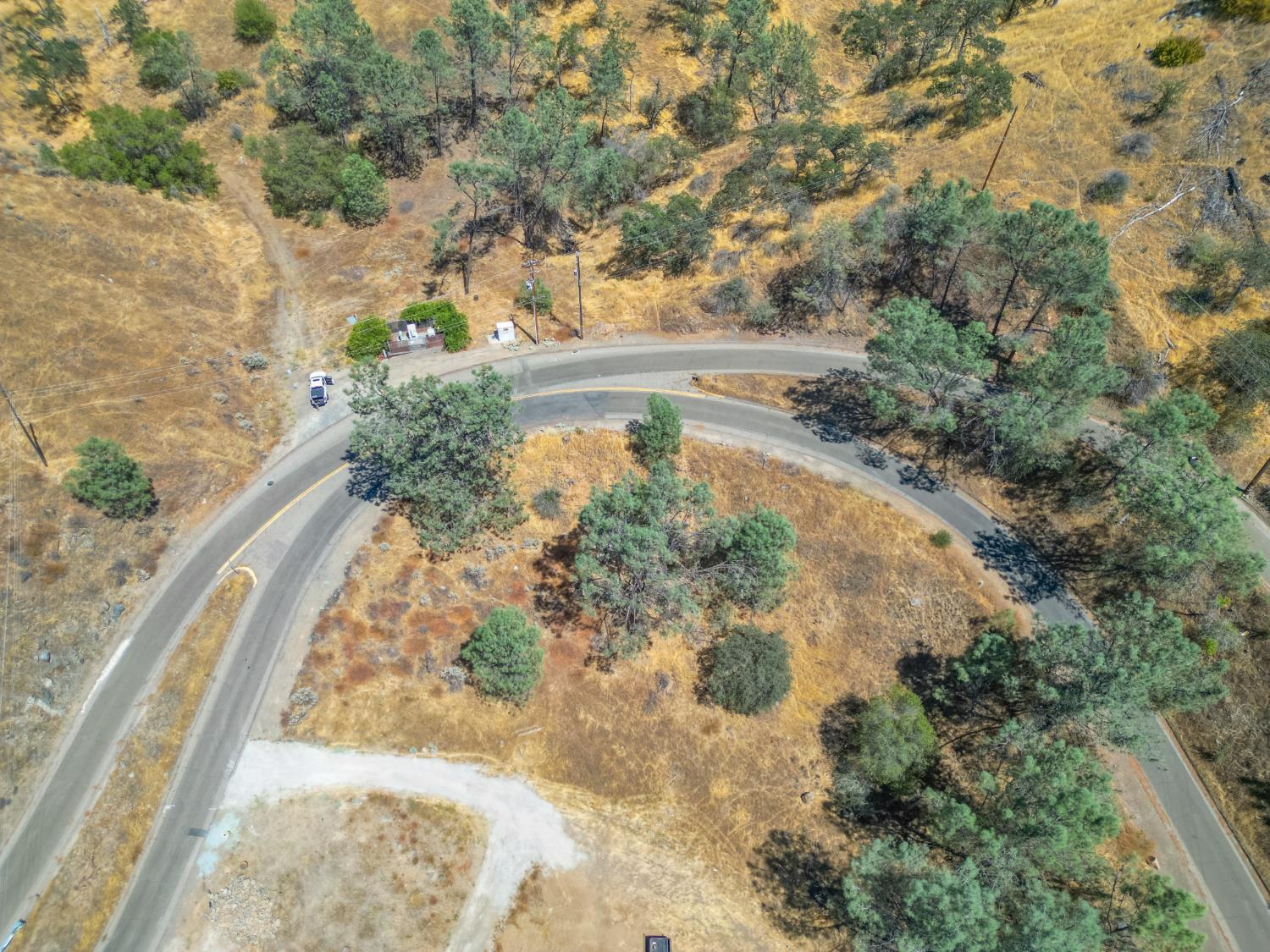 27669 Sky Harbour Road