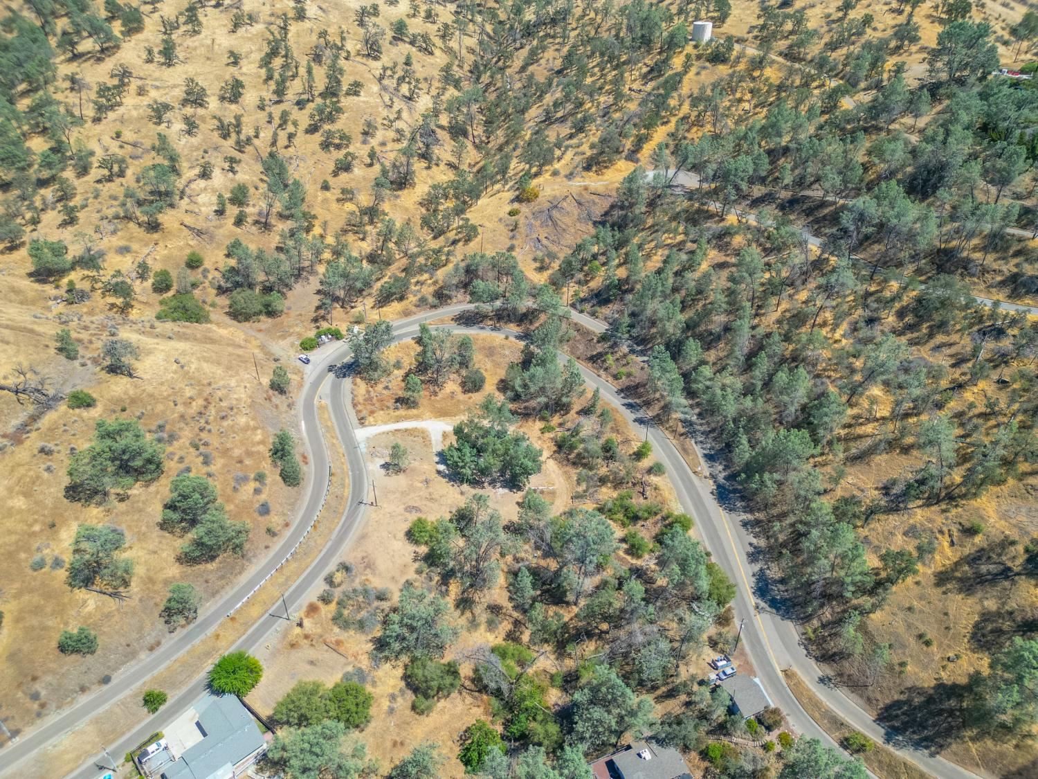 27669 Sky Harbour Road