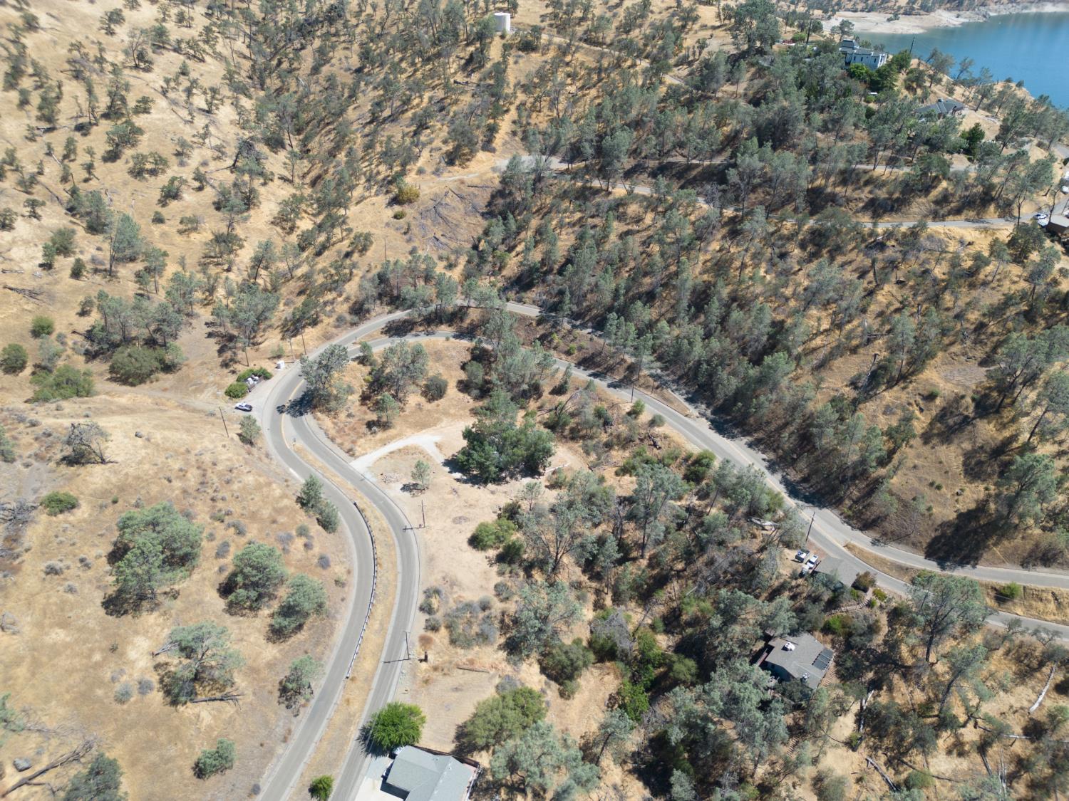 27669 Sky Harbour Road