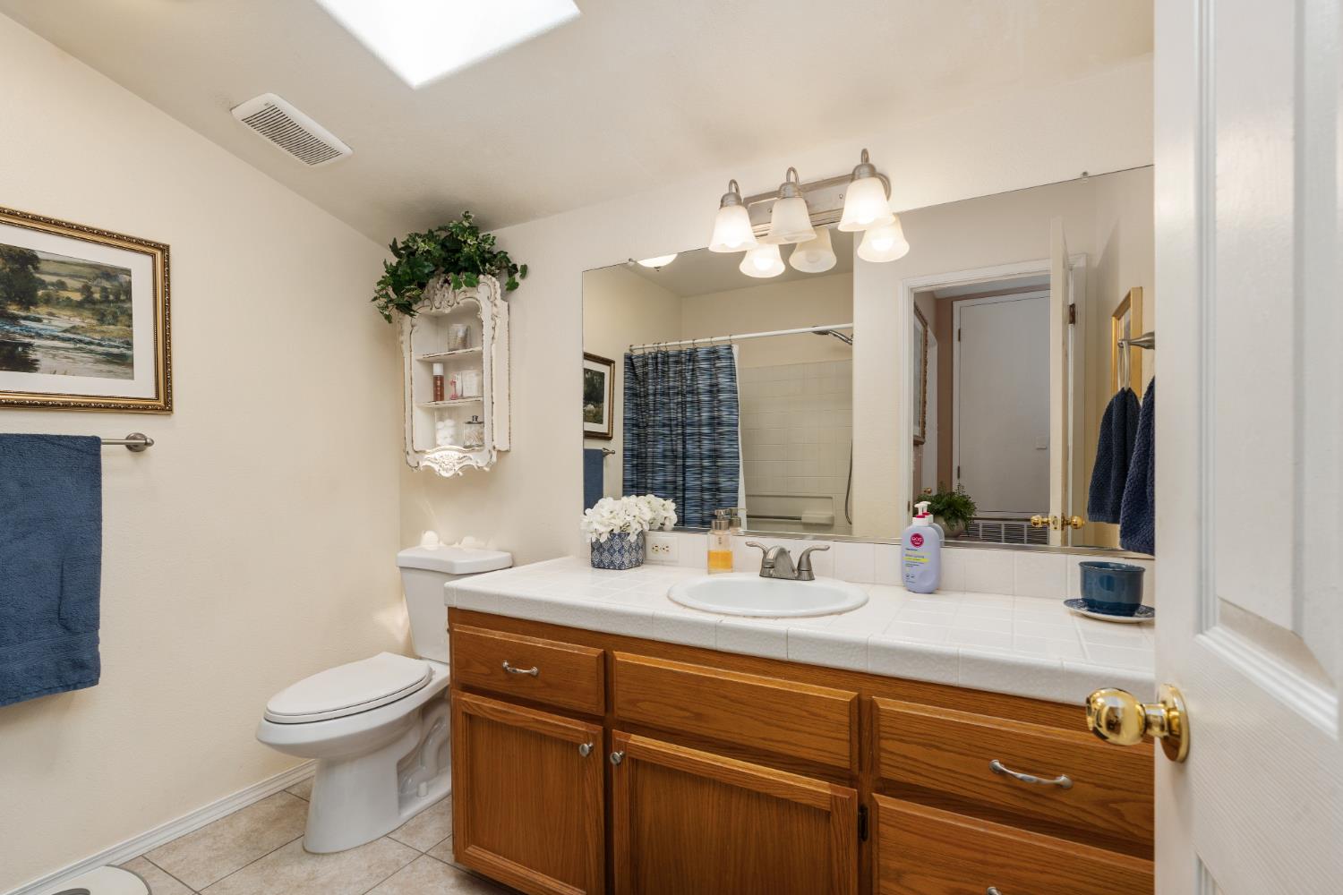 5123 W Browning Avenue