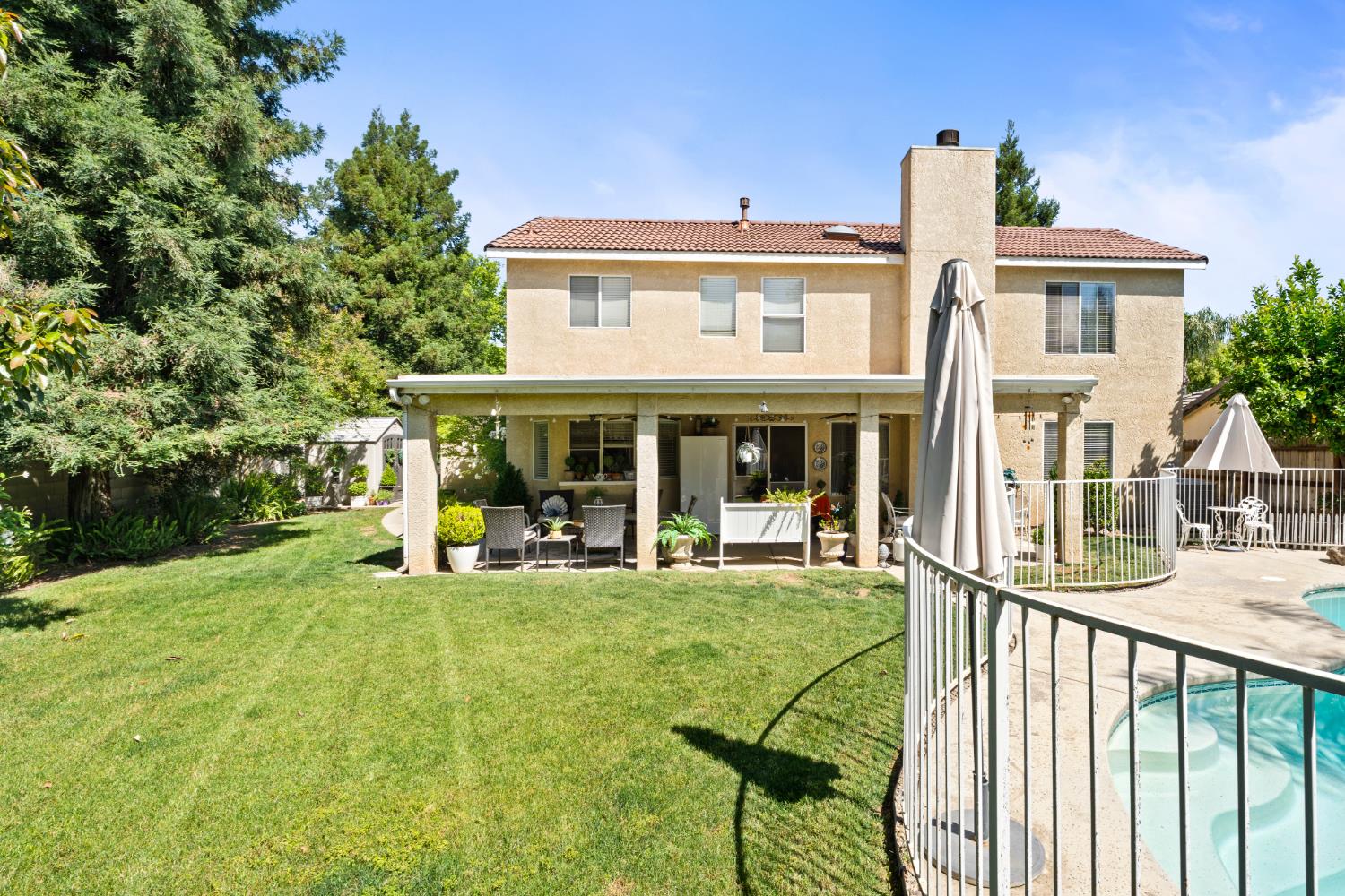 5123 W Browning Avenue