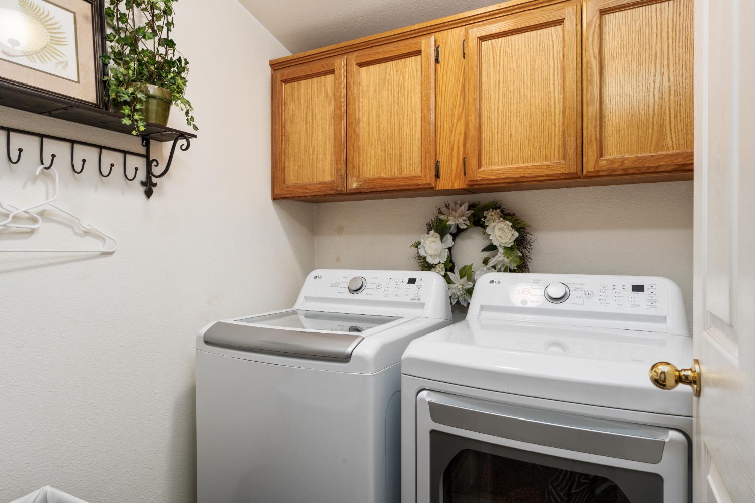 5123 W Browning Avenue