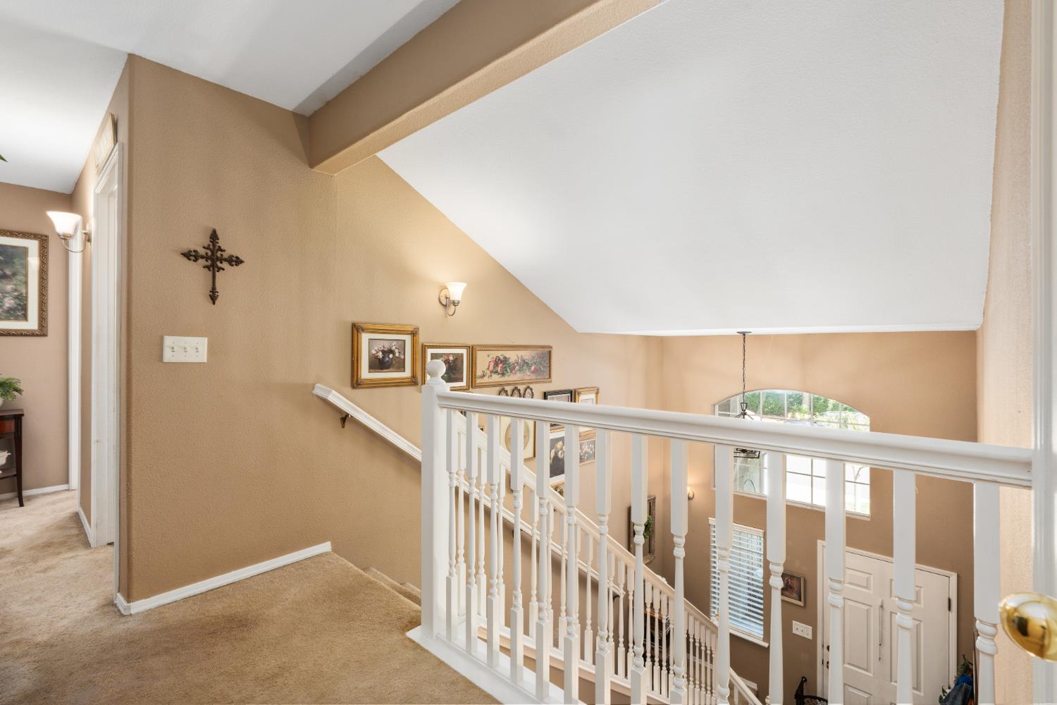 5123 W Browning Avenue