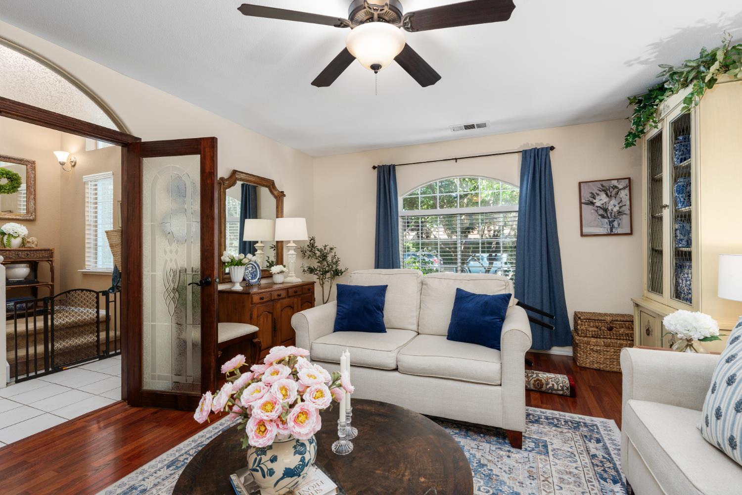 5123 W Browning Avenue