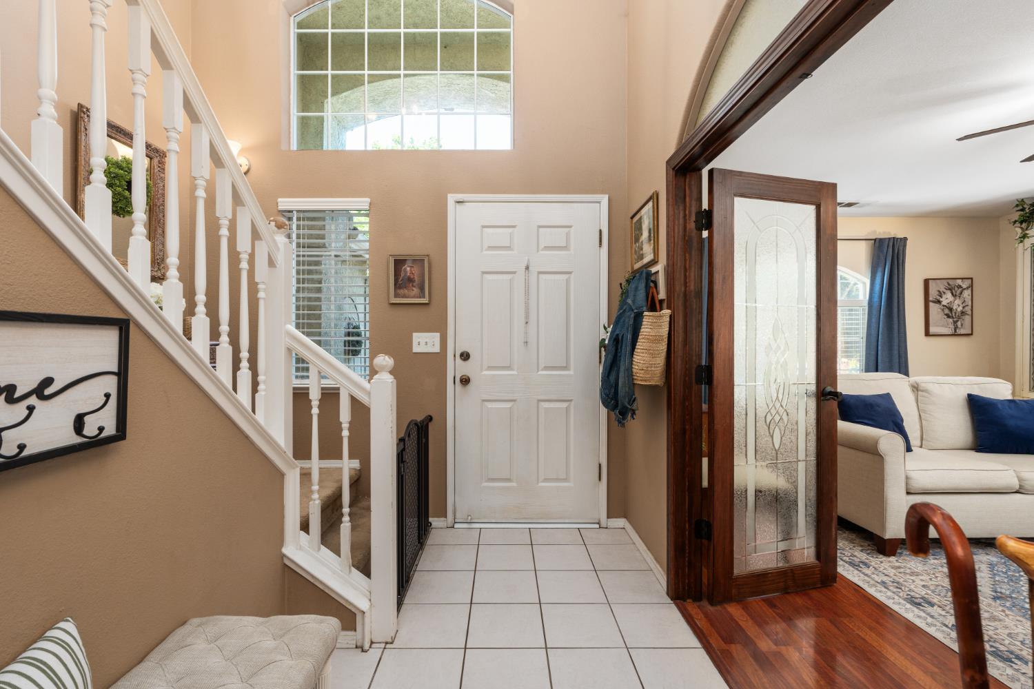 5123 W Browning Avenue