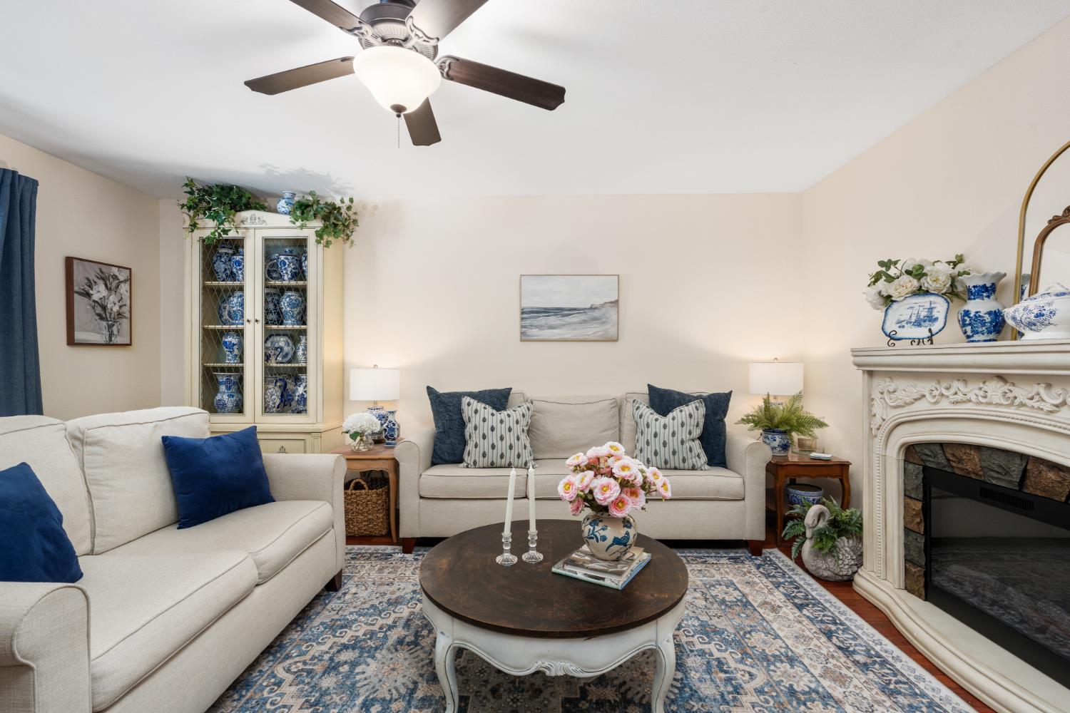 5123 W Browning Avenue