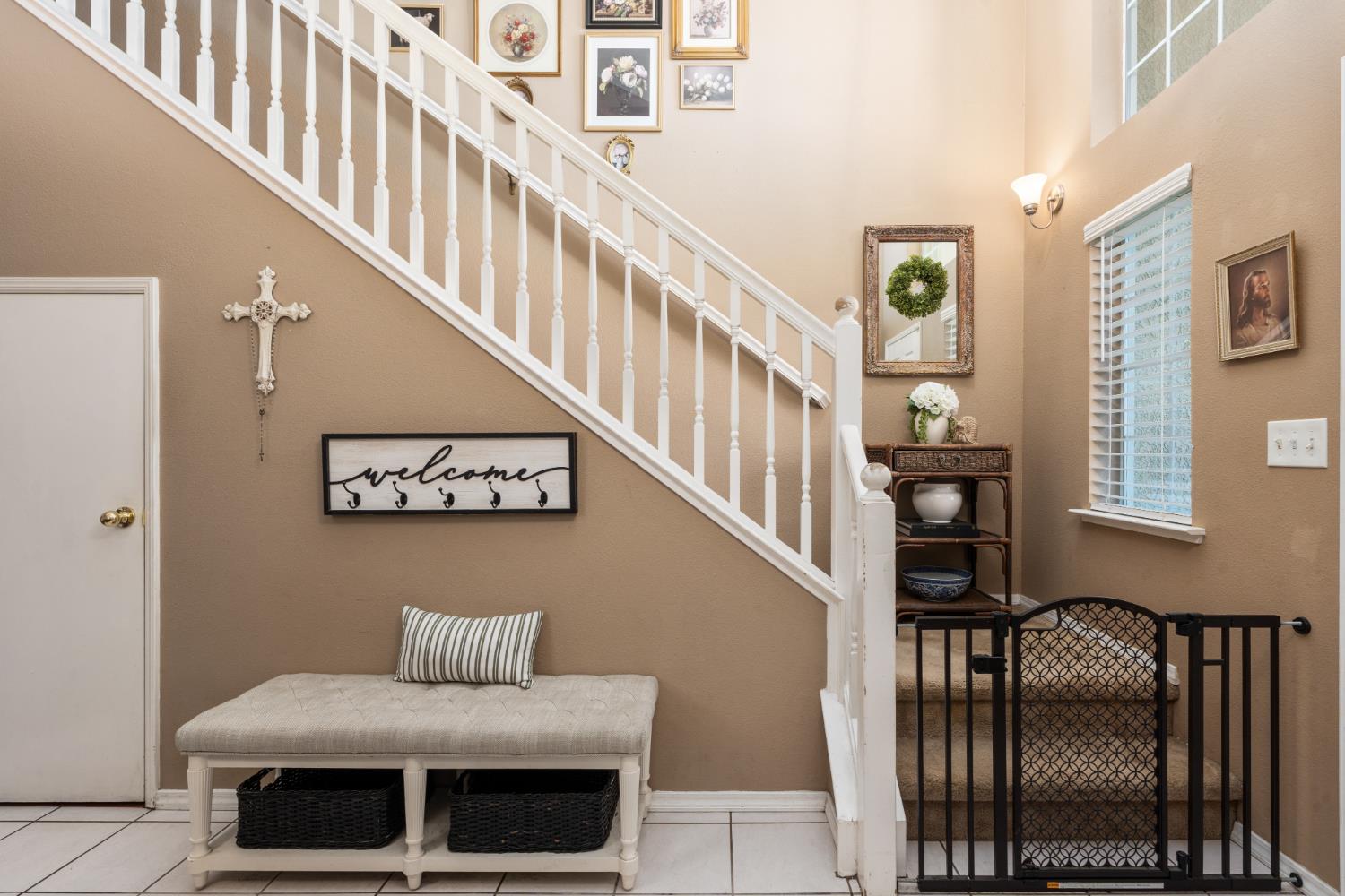 5123 W Browning Avenue