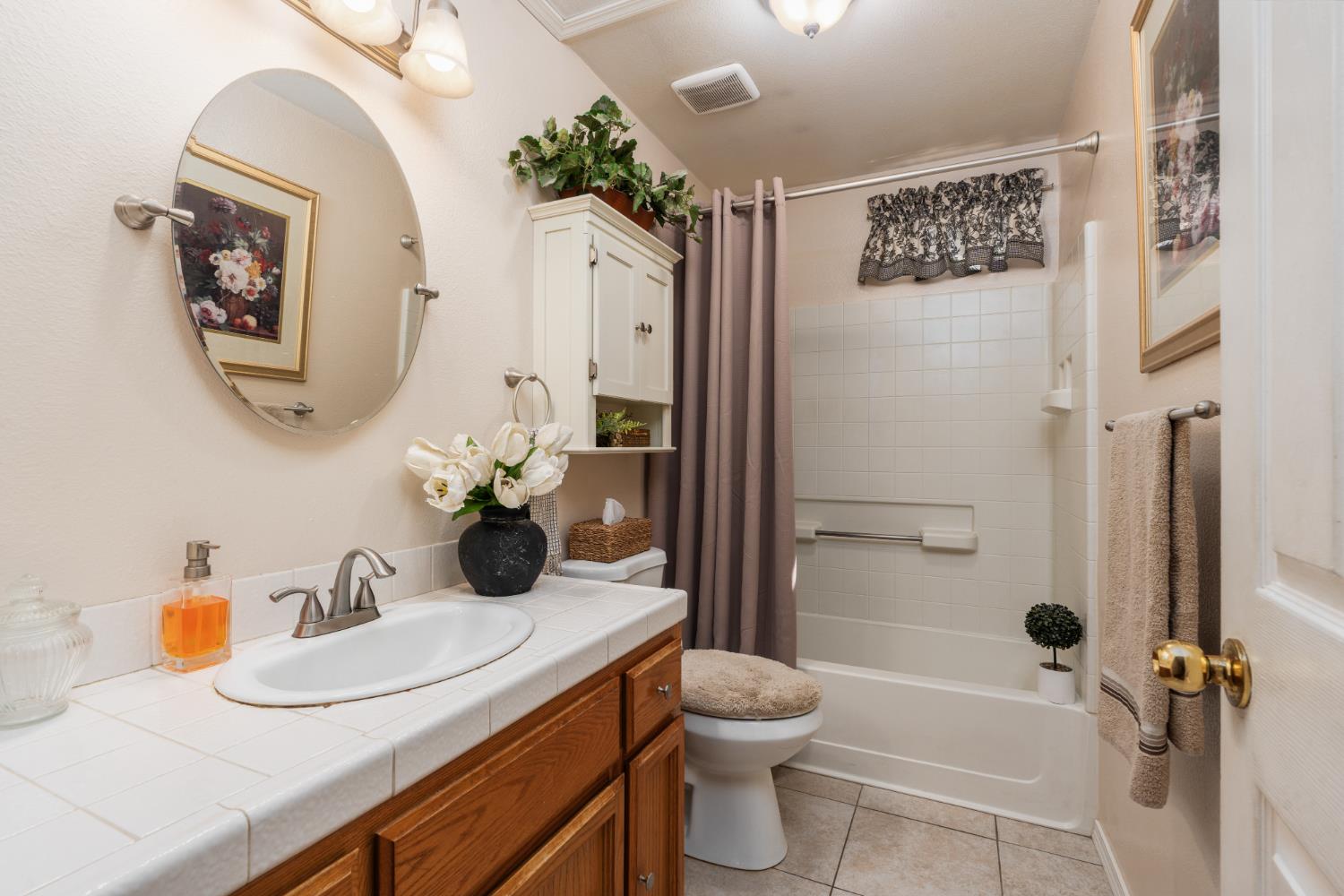 5123 W Browning Avenue