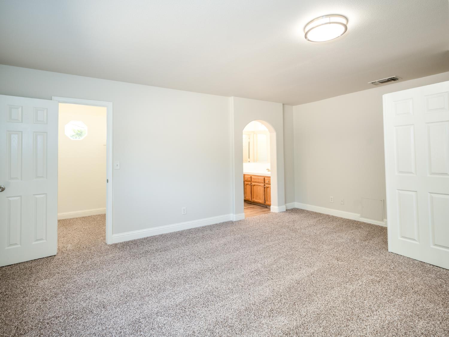 28684 Copper Creek Drive