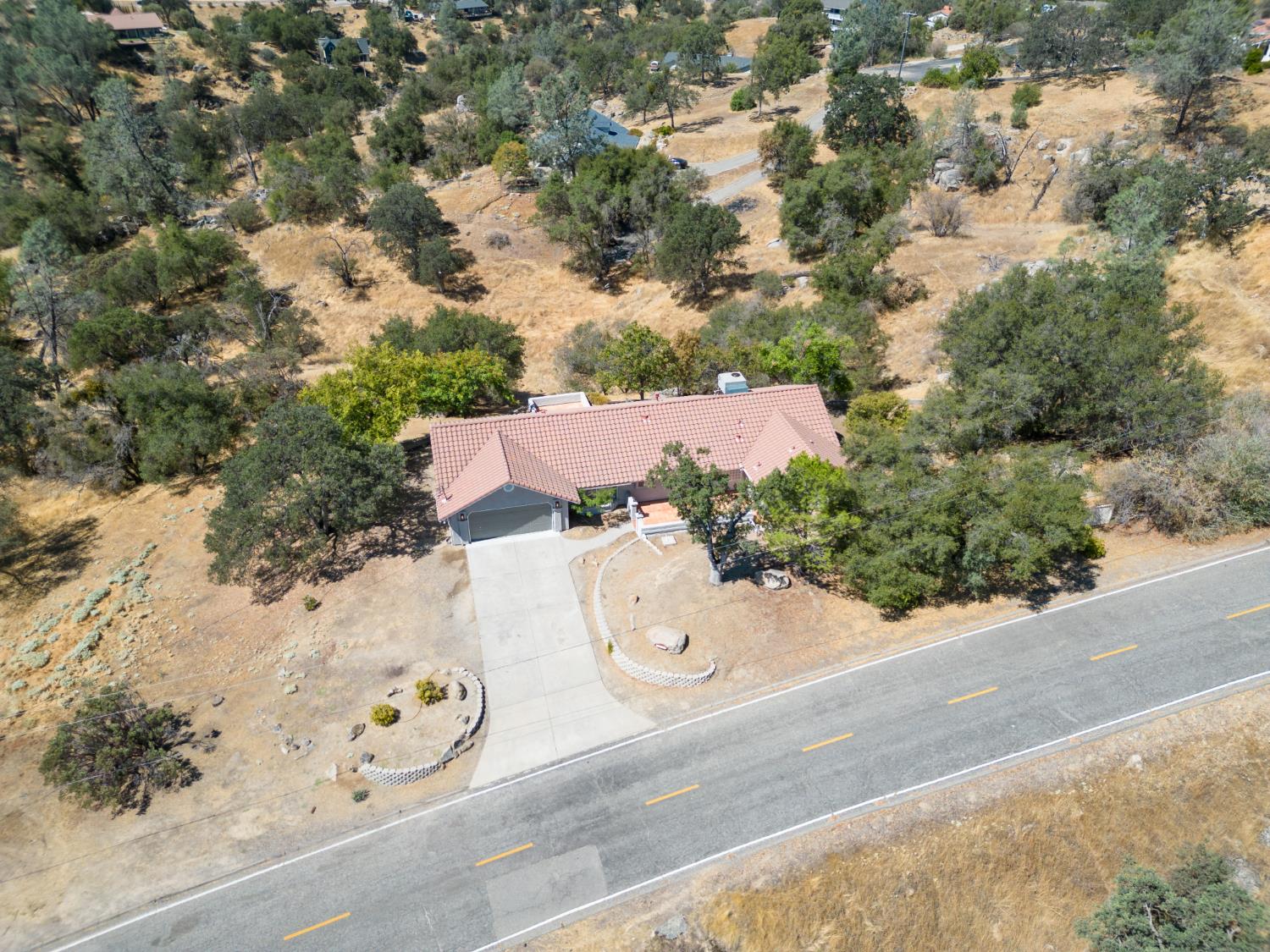 28684 Copper Creek Drive