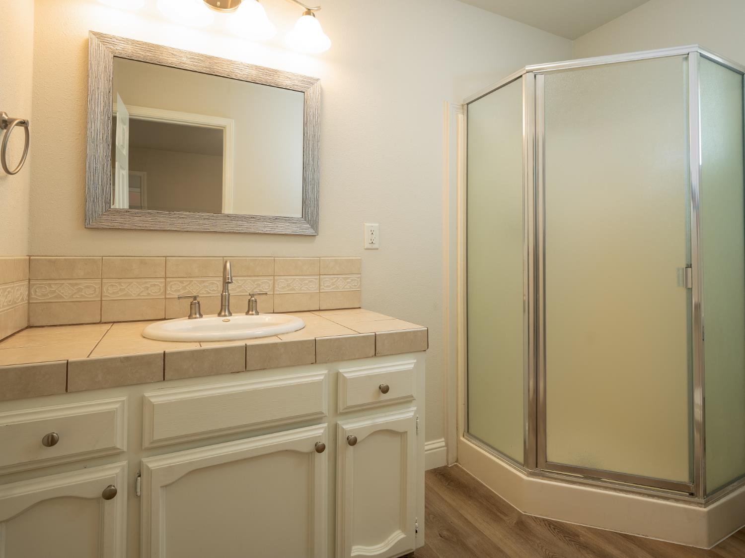 28684 Copper Creek Drive