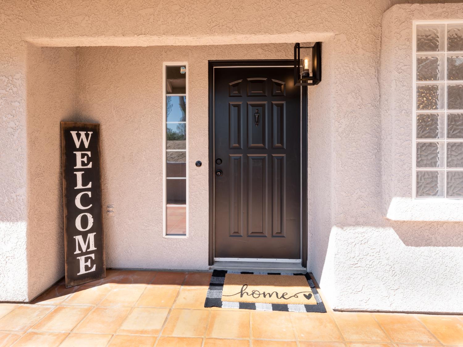 28684 Copper Creek Drive