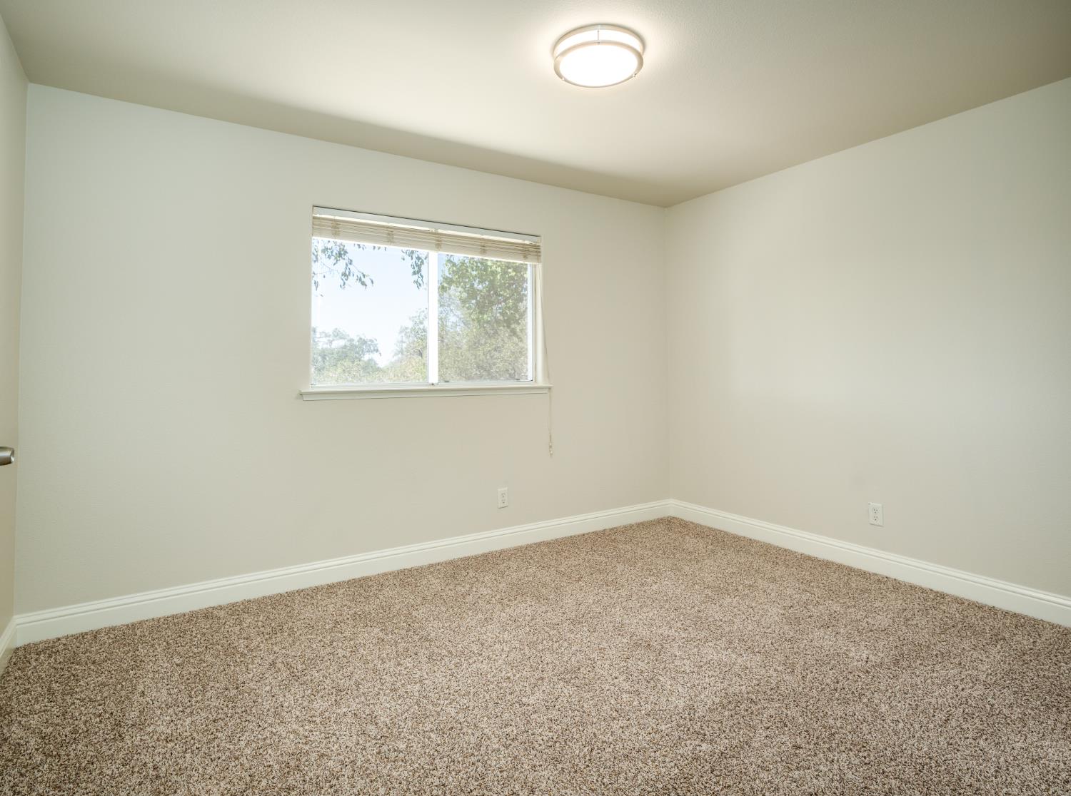 28684 Copper Creek Drive