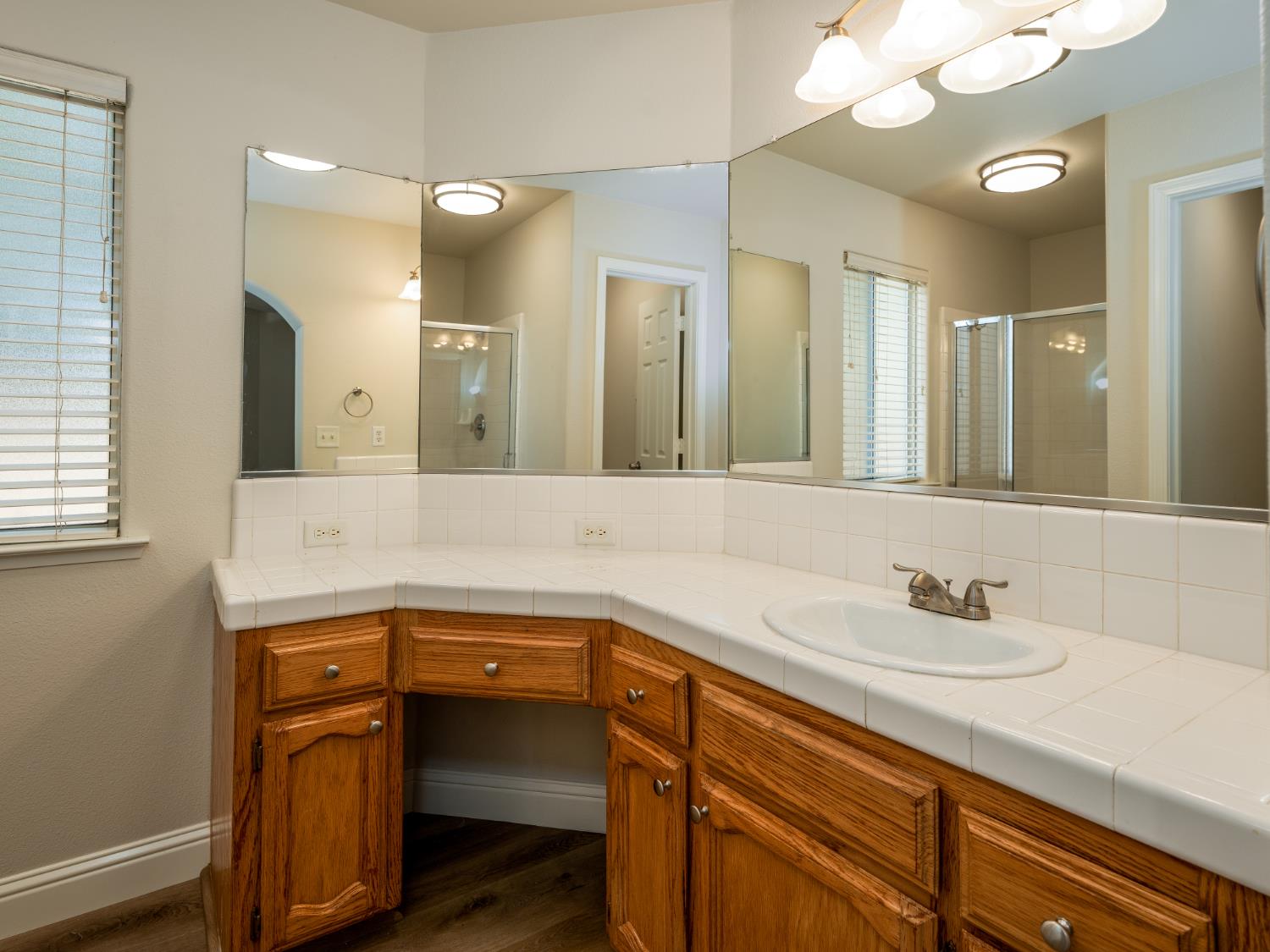 28684 Copper Creek Drive