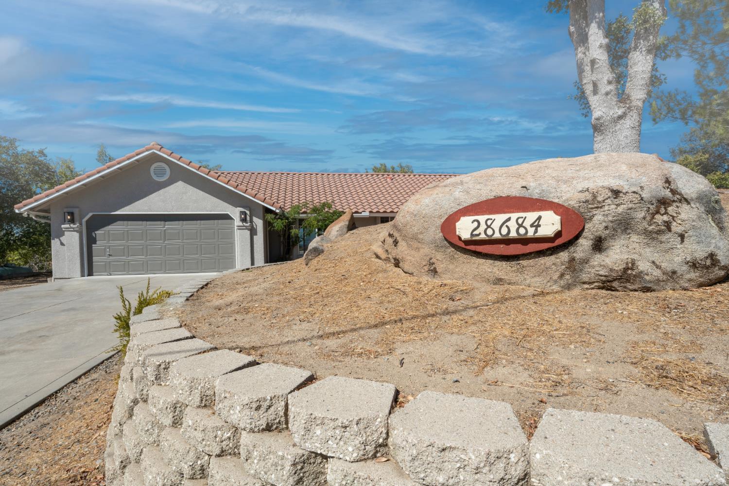 28684 Copper Creek Drive