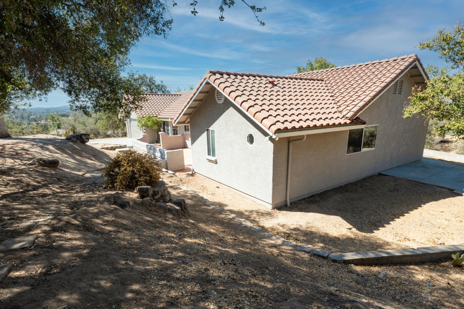 28684 Copper Creek Drive