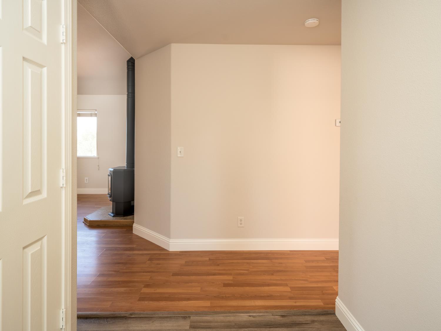 28684 Copper Creek Drive