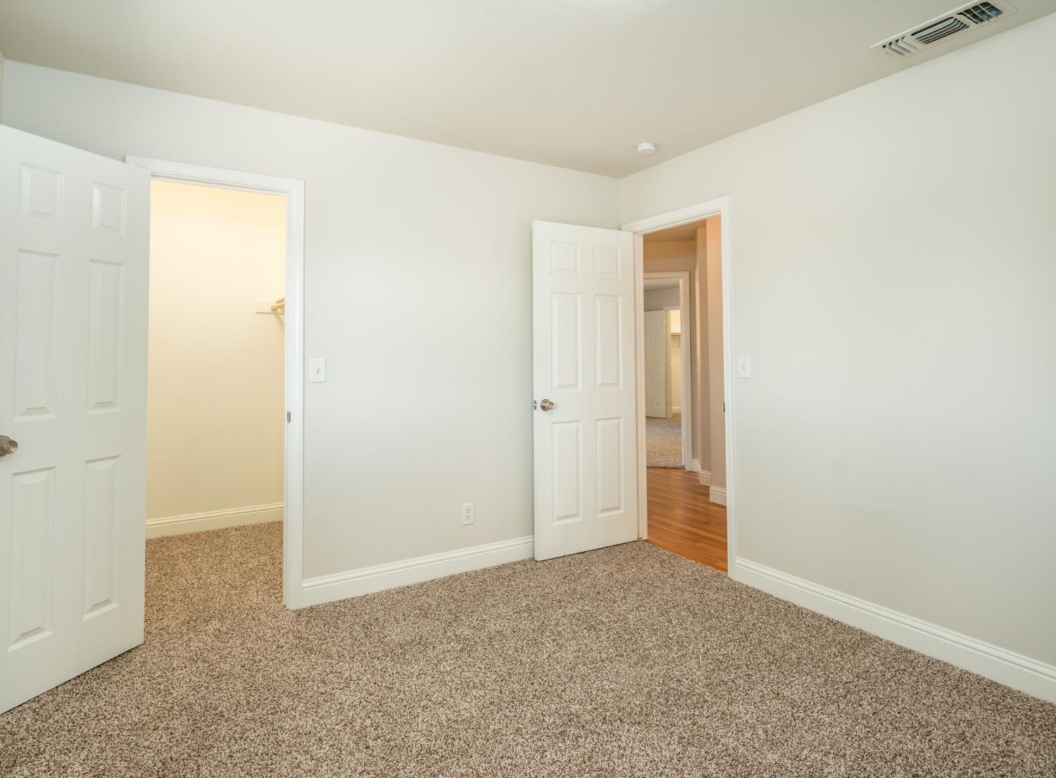 28684 Copper Creek Drive