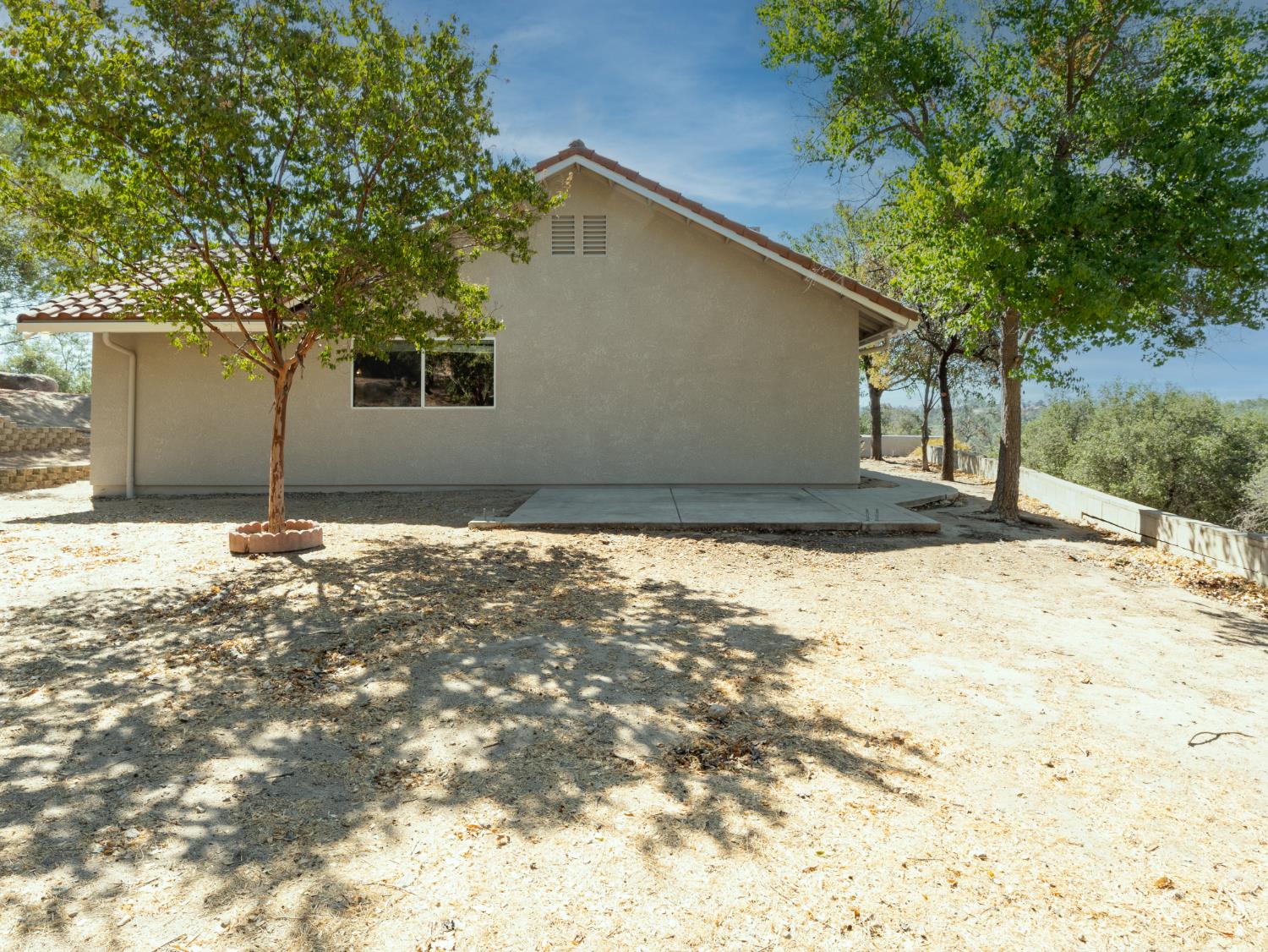 28684 Copper Creek Drive