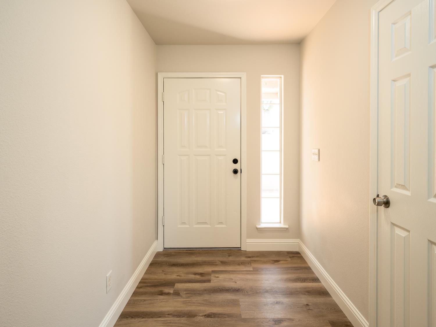 28684 Copper Creek Drive