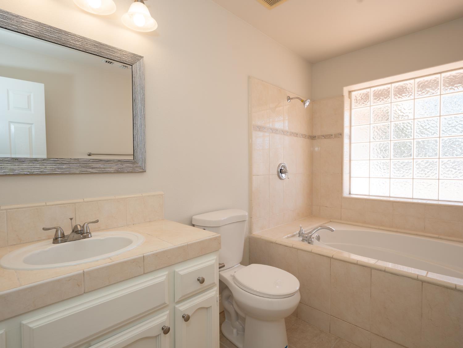 28684 Copper Creek Drive