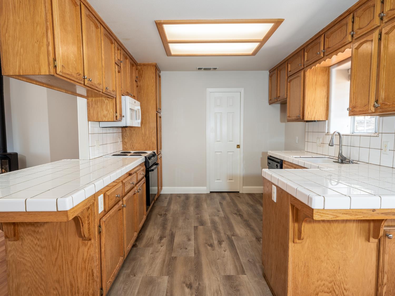 28684 Copper Creek Drive