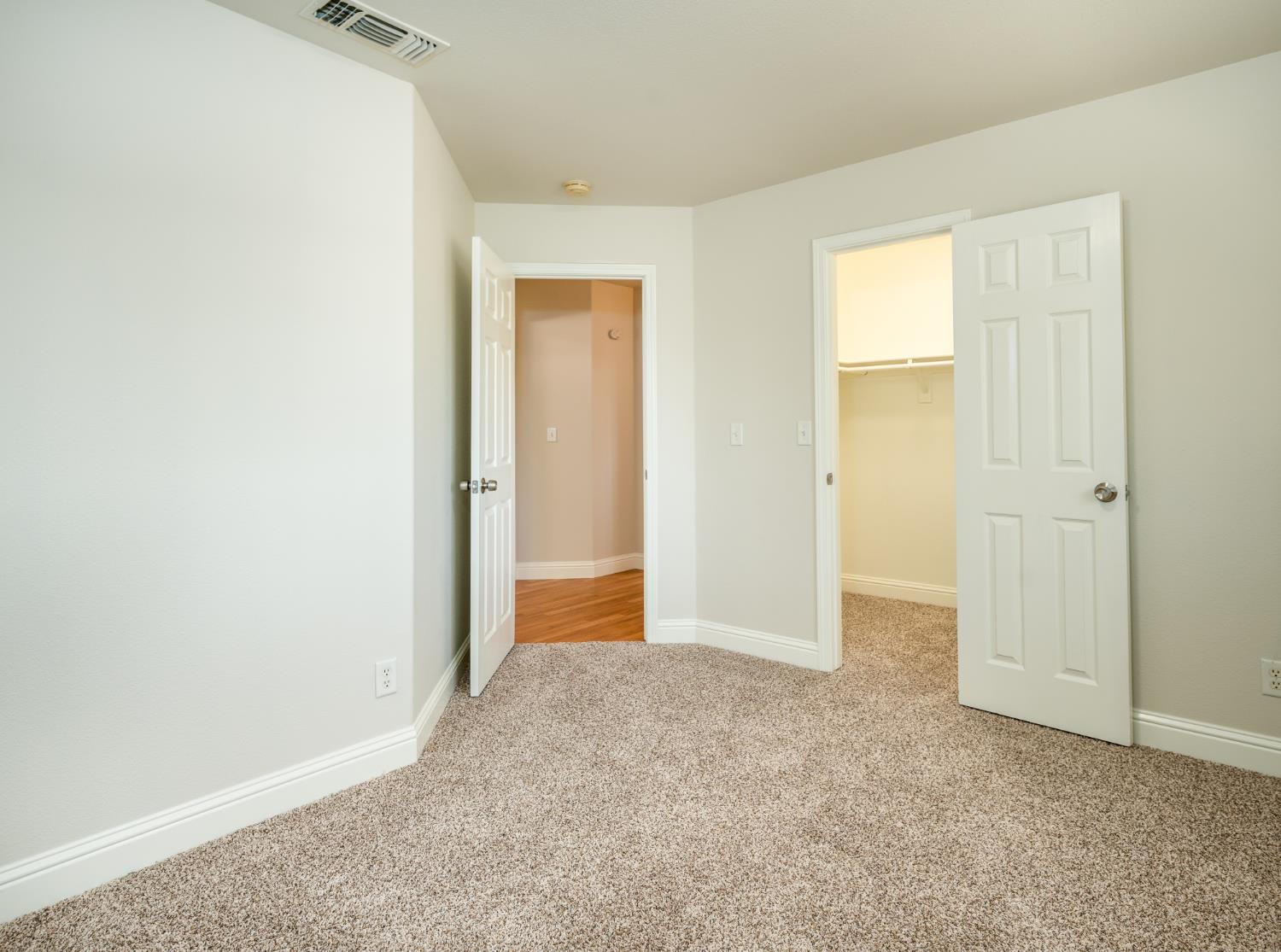 28684 Copper Creek Drive