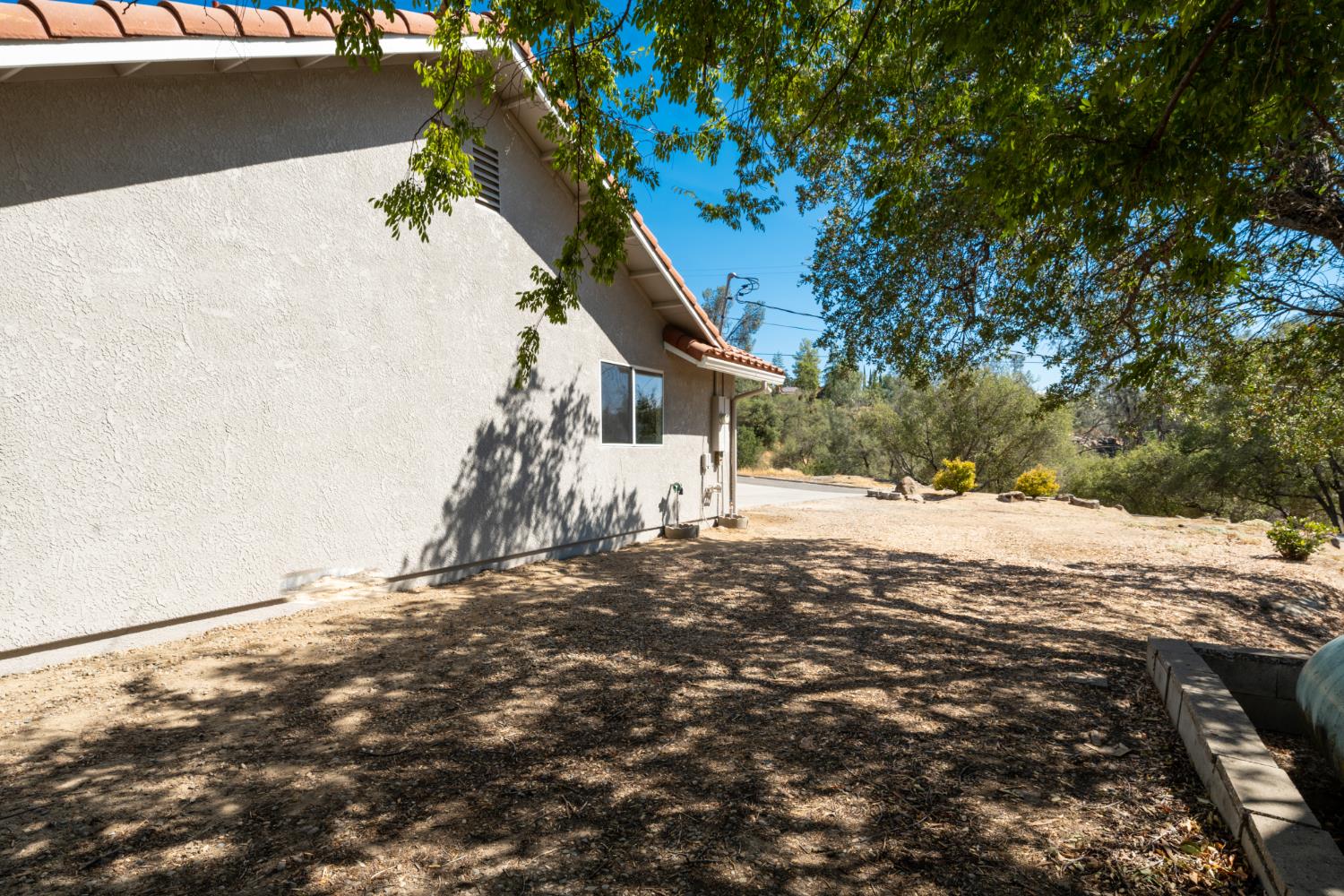 28684 Copper Creek Drive