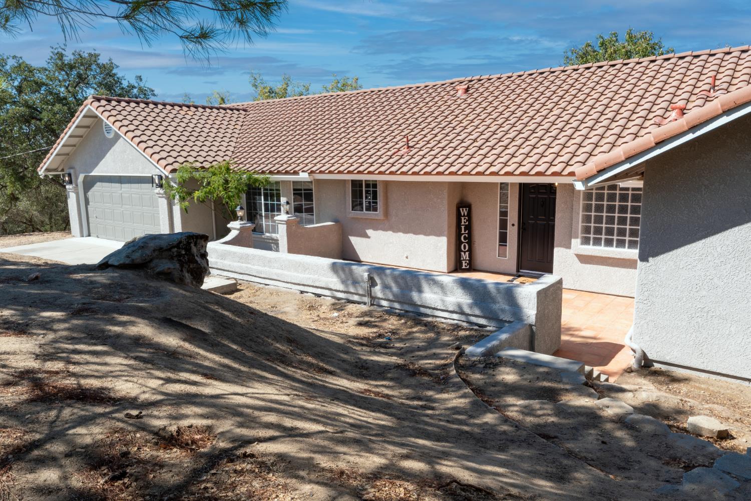 28684 Copper Creek Drive