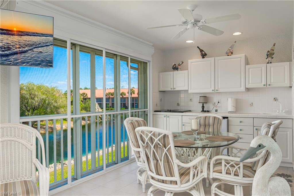 6730 Beach Resort DR # 1714