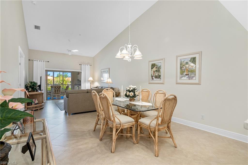 6730 Beach Resort DR # 1714