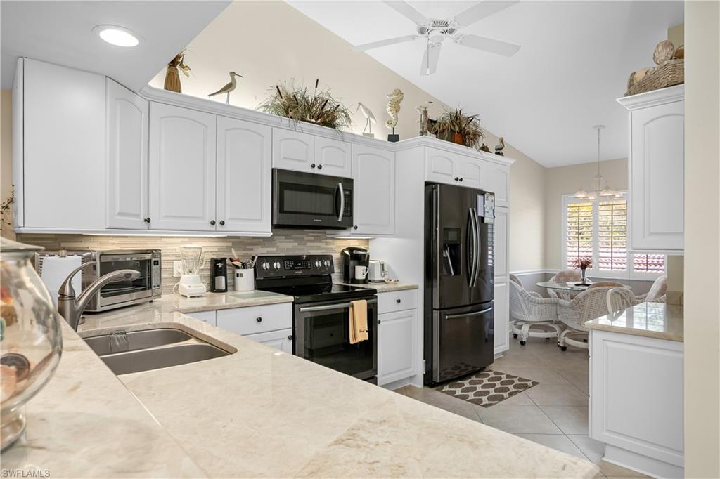 6730 Beach Resort DR # 1714