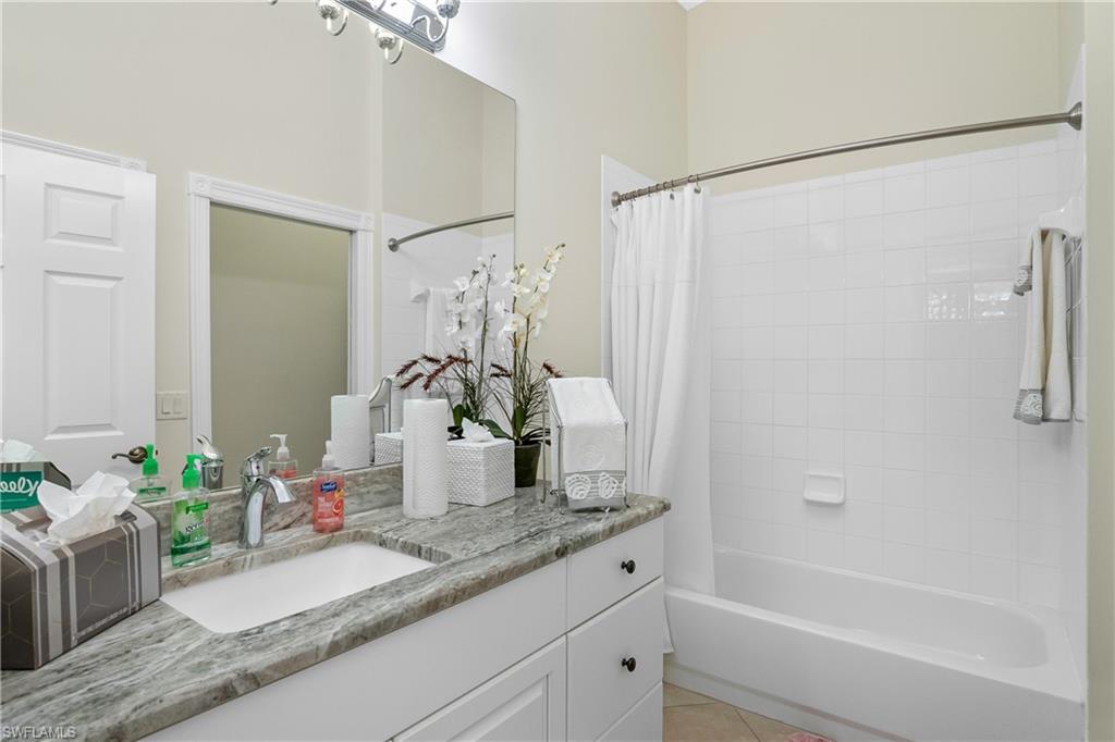 6730 Beach Resort DR # 1714